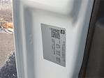 New 2025 GMC Savana 3500 Service Utility Van for sale #S9417 - photo 20
