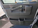 New 2025 GMC Savana 3500 Service Utility Van for sale #S9417 - photo 5