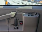 New 2025 GMC Savana 3500 Service Utility Van for sale #S9417 - photo 6