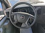 New 2025 GMC Savana 3500 Service Utility Van for sale #S9417 - photo 8