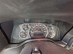 New 2025 GMC Savana 3500 Service Utility Van for sale #S9417 - photo 9