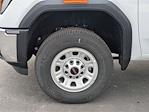 New 2025 GMC Sierra 3500 Double Cab Service Truck for sale #S9488 - photo 10