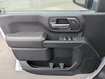 New 2025 GMC Sierra 3500 Double Cab Service Truck for sale #S9488 - photo 11