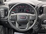 New 2025 GMC Sierra 3500 Double Cab Service Truck for sale #S9488 - photo 15