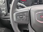 New 2025 GMC Sierra 3500 Double Cab Service Truck for sale #S9488 - photo 17