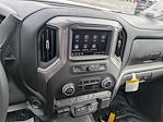 New 2025 GMC Sierra 3500 Double Cab Service Truck for sale #S9488 - photo 18