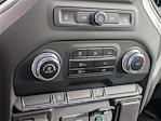 New 2025 GMC Sierra 3500 Double Cab Service Truck for sale #S9488 - photo 21
