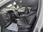 New 2025 GMC Sierra 3500 Double Cab Service Truck for sale #S9488 - photo 23