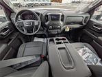 New 2025 GMC Sierra 3500 Double Cab Service Truck for sale #S9488 - photo 27