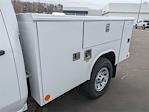 New 2025 GMC Sierra 3500 Double Cab Service Truck for sale #S9488 - photo 28