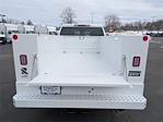 New 2025 GMC Sierra 3500 Double Cab Service Truck for sale #S9488 - photo 29