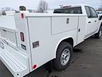 New 2025 GMC Sierra 3500 Double Cab Service Truck for sale #S9488 - photo 30