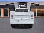 New 2025 GMC Sierra 3500 Double Cab Service Truck for sale #S9488 - photo 4