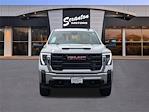 New 2025 GMC Sierra 3500 Double Cab Service Truck for sale #S9488 - photo 8