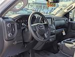 2025 GMC Sierra 3500 Double Cab 4WD Service Truck for sale #S9489 - photo 14