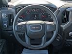 2025 GMC Sierra 3500 Double Cab 4WD Service Truck for sale #S9489 - photo 15