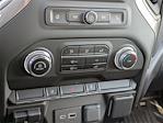 2025 GMC Sierra 3500 Double Cab 4WD Service Truck for sale #S9489 - photo 22