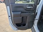 2025 GMC Sierra 3500 Double Cab 4WD Service Truck for sale #S9489 - photo 26