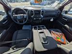 2025 GMC Sierra 3500 Double Cab 4WD Service Truck for sale #S9489 - photo 29