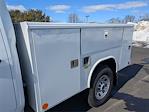 2025 GMC Sierra 3500 Double Cab 4WD Service Truck for sale #S9489 - photo 30