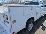 2025 GMC Sierra 3500 Double Cab 4WD Service Truck for sale #S9489 - photo 32