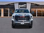 2025 GMC Sierra 3500 Double Cab 4WD Service Truck for sale #S9489 - photo 8