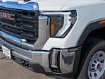2025 GMC Sierra 3500 Double Cab 4WD Service Truck for sale #S9489 - photo 9