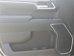 2025 GMC Sierra 1500 Double Cab 4x4 Pickup for sale #S9842 - photo 10