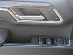 2025 GMC Sierra 1500 Double Cab 4x4 Pickup for sale #S9842 - photo 11