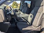 2025 GMC Sierra 1500 Double Cab 4x4 Pickup for sale #S9842 - photo 12
