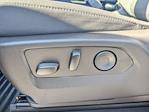 2025 GMC Sierra 1500 Double Cab 4x4 Pickup for sale #S9842 - photo 13