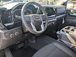 2025 GMC Sierra 1500 Double Cab 4x4 Pickup for sale #S9842 - photo 14