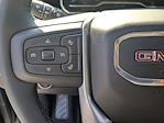 2025 GMC Sierra 1500 Double Cab 4x4 Pickup for sale #S9842 - photo 15