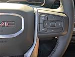 2025 GMC Sierra 1500 Double Cab 4x4 Pickup for sale #S9842 - photo 16