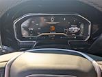2025 GMC Sierra 1500 Double Cab 4x4 Pickup for sale #S9842 - photo 17