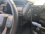 2025 GMC Sierra 1500 Double Cab 4x4 Pickup for sale #S9842 - photo 18