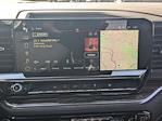 2025 GMC Sierra 1500 Double Cab 4x4 Pickup for sale #S9842 - photo 19