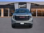 2025 GMC Sierra 1500 Double Cab 4x4 Pickup for sale #S9842 - photo 3