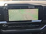 2025 GMC Sierra 1500 Double Cab 4x4 Pickup for sale #S9842 - photo 20