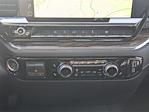 2025 GMC Sierra 1500 Double Cab 4x4 Pickup for sale #S9842 - photo 22