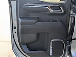 2025 GMC Sierra 1500 Double Cab 4x4 Pickup for sale #S9842 - photo 23