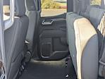 2025 GMC Sierra 1500 Double Cab 4x4 Pickup for sale #S9842 - photo 24