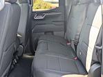 2025 GMC Sierra 1500 Double Cab 4x4 Pickup for sale #S9842 - photo 25
