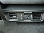 2025 GMC Sierra 1500 Double Cab 4x4 Pickup for sale #S9842 - photo 26