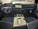 2025 GMC Sierra 1500 Double Cab 4x4 Pickup for sale #S9842 - photo 27