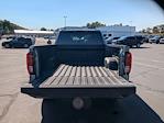 2025 GMC Sierra 1500 Double Cab 4x4 Pickup for sale #S9842 - photo 28