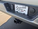 2025 GMC Sierra 1500 Double Cab 4x4 Pickup for sale #S9842 - photo 29