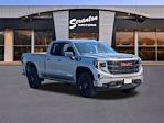 2025 GMC Sierra 1500 Double Cab 4x4 Pickup for sale #S9842 - photo 4