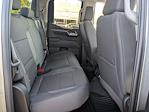 2025 GMC Sierra 1500 Double Cab 4x4 Pickup for sale #S9842 - photo 30