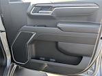 2025 GMC Sierra 1500 Double Cab 4x4 Pickup for sale #S9842 - photo 31